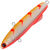 Воблер TsuYoki Torpeda 65S Soft (17г) ALT025