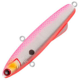 Воблер TsuYoki Torpeda 65S Soft (17г) ALT031