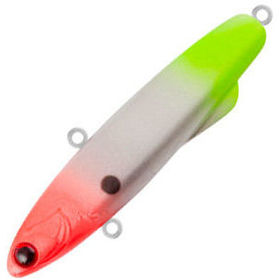 Воблер TsuYoki Torpeda 65S Soft (17г) ALT034