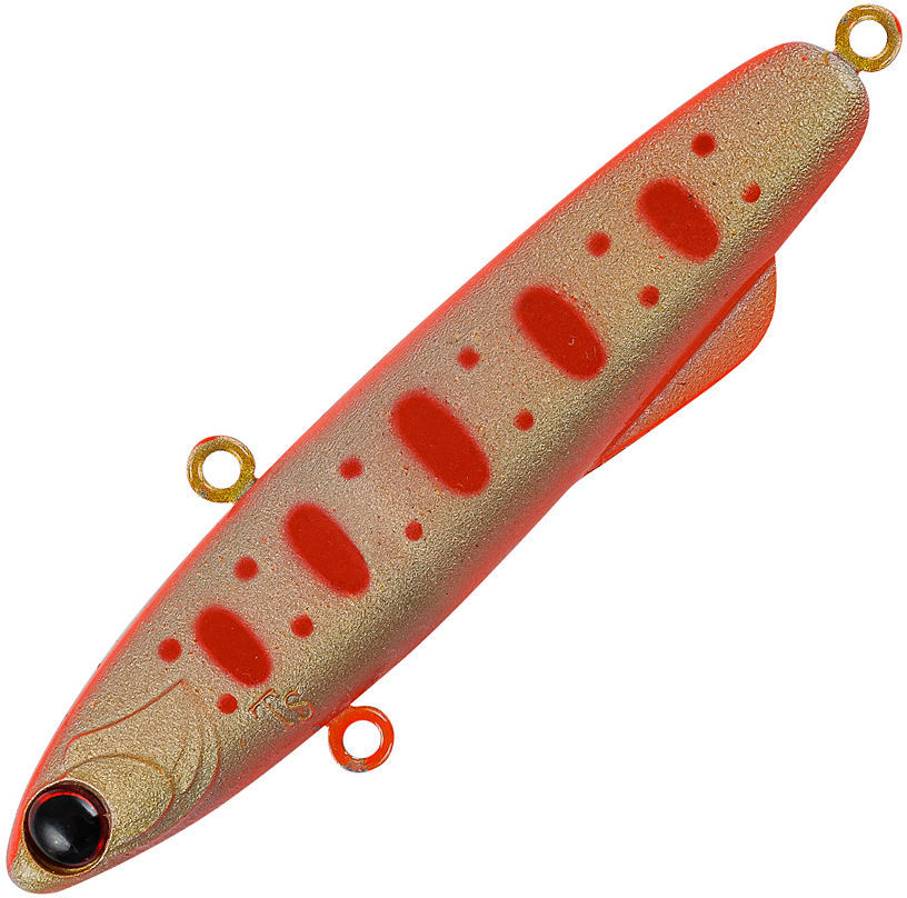 Воблер TsuYoki Torpeda 73S (21.5г) AL002