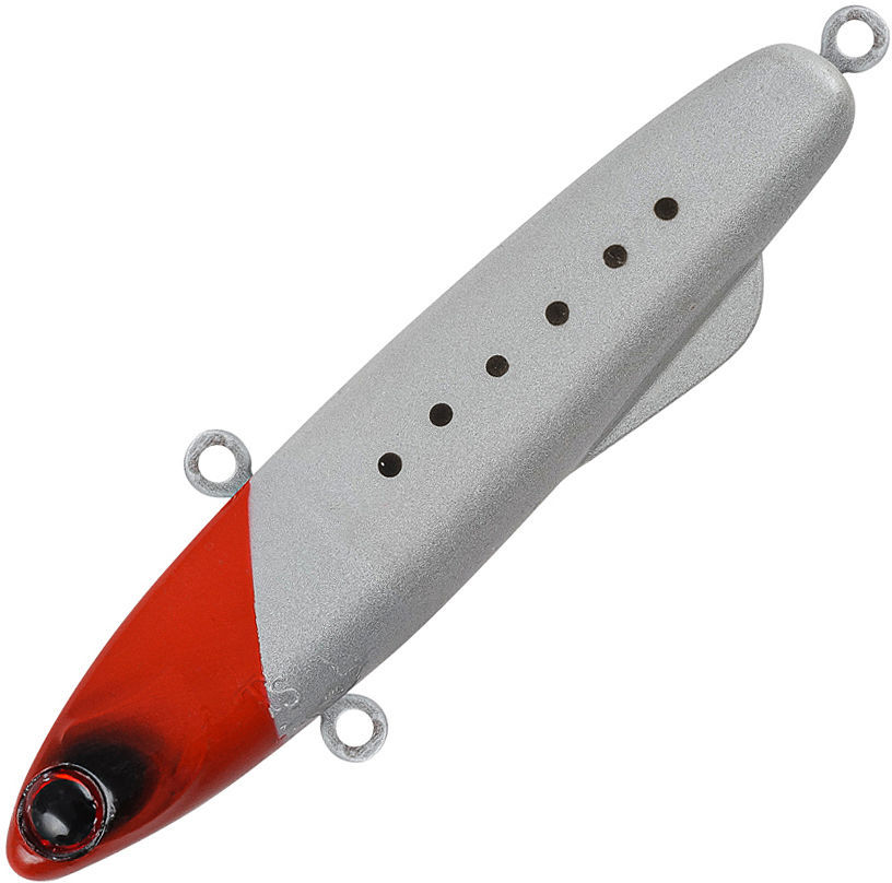 Воблер TsuYoki Torpeda 73S (21.5г) AL003