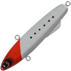 Воблер TsuYoki Torpeda 73S (21.5г) AL003