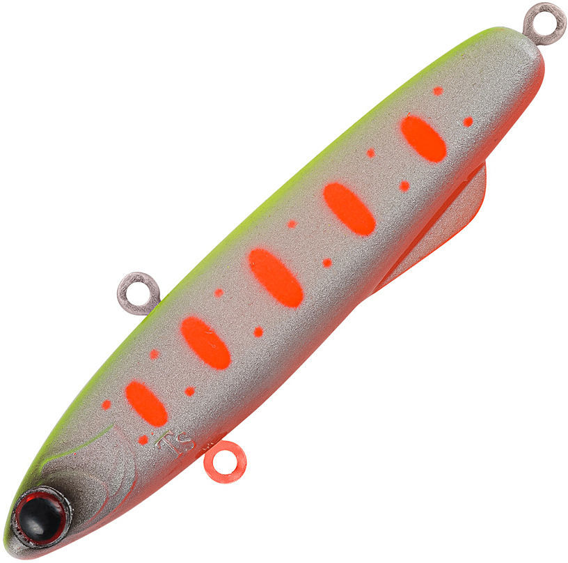 Воблер TsuYoki Torpeda 73S (21.5г) AL004