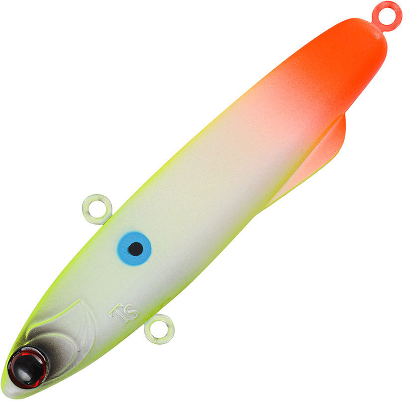 Воблер TsuYoki Torpeda 73S (21.5г) AL009