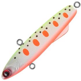 Воблер TsuYoki Torpeda 73S (21.5г) AL021