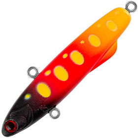 Воблер TsuYoki Torpeda 73S (21.5г) AL030