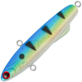 Воблер TsuYoki Torpeda 73S Soft (21.5г) AL040