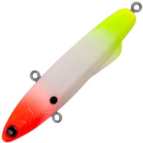 Воблер TsuYoki Torpeda 83S (32.5г) AL034