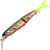 Воблер TsuYoki Witch 118SP (14.5г) 435R