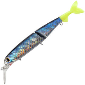 Воблер TsuYoki Witch 118SP (14.5г) HU