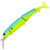 Воблер TsuYoki Witch 118SP (14.5г) L614