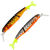 Воблер TsuYoki Witch 118SP (14.5г) TS264W