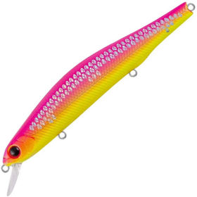 Воблер TsuYoki Watson 110SP (17,5 г) 259-01