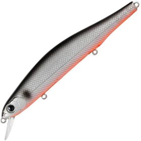Воблер TsuYoki Watson 110SP (17,5 г) 650