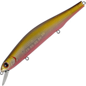 Воблер TsuYoki Watson 110SP (17,5 г) LM008
