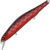 Воблер TsuYoki Watson 110SP (17,5 г) LM012