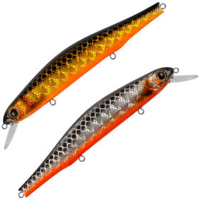 Воблер TsuYoki Watson 110SP (17,5 г) TS264W