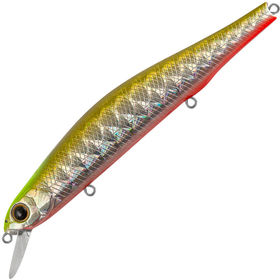 Воблер TsuYoki Watson 110SP (17,5 г) TS435