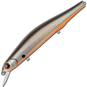 Воблер TsuYoki Watson 130SP (26,5 г) 073Z