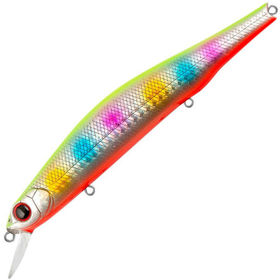Воблер TsuYoki Watson 130SP (26,5 г) AM015