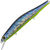 Воблер TsuYoki Watson 130SP (26,5 г) HUHF