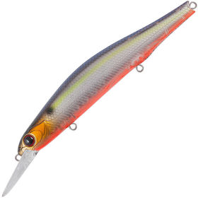 Воблер TsuYoki Watson MR 110SP (17.8 г) 207R