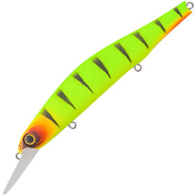 Воблер TsuYoki Watson MR 110SP (17.8 г) 2543