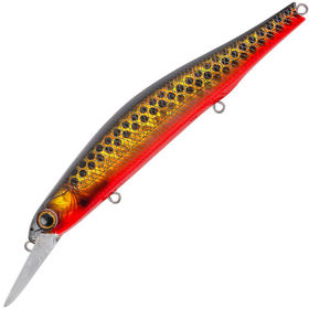 Воблер TsuYoki Watson MR 110SP (17.8 г) 264G