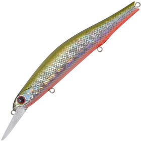 Воблер TsuYoki Watson MR 110SP (17.8 г) 435R