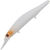Воблер TsuYoki Watson MR 110SP (17.8 г) 439