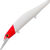 Воблер TsuYoki Watson MR 110SP (17.8 г) 443