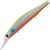 Воблер TsuYoki Watson MR 110SP (17.8 г) AM003
