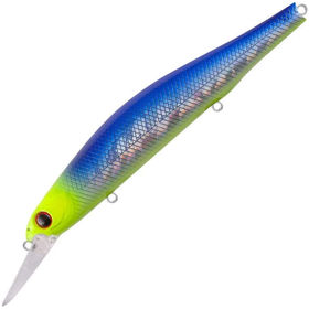 Воблер TsuYoki Watson MR 110SP (17.8 г) HUM