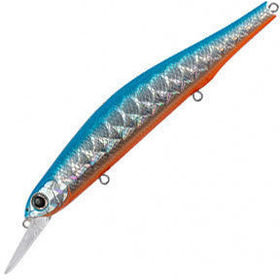 Воблер TsuYoki Watson MR 110SP (17.8 г) TS004