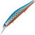 Воблер TsuYoki Watson MR 110SP (17.8 г) TS004