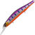 Воблер TsuYoki Watson MR 110SP (17.8 г) X007