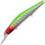 Воблер TsuYoki Watson MR 110SP (17.8 г) XD-005H