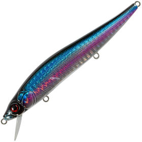 Воблер TsuYoki Wink 110SP (15,0 г) A195