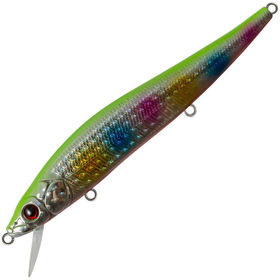 Воблер TsuYoki Wink 110SP (15,0 г) AM015