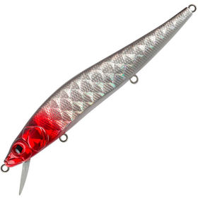 Воблер TsuYoki Wink 110SP (15,0 г) TS126
