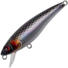 Воблер TsuYoki Wloger 65SP (6,0 г) 264