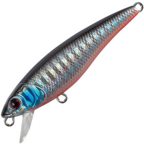 Воблер TsuYoki Wloger 65SP (6,0 г) 413