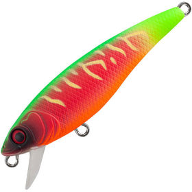 Воблер TsuYoki Wloger 65SP (6,0 г) FRU