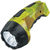 Фонарь аккумуляторный Ultraflash 3804ML