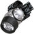 Фонарь Ultraflash LED 5351