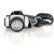 Фонарь Ultraflash LED 5353