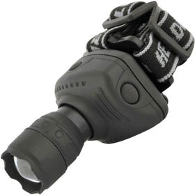 Фонарь Ultraflash LED 5354