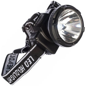 Фонарь Ultraflash LED 5364