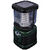 Фонарь кемпинговый Uniel P-TL091-B Green