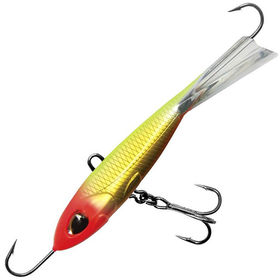 Балансир Usami Dansa Pike Special 60 (9г) W05
